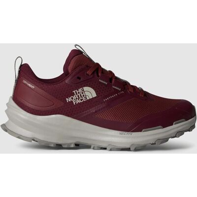 The North Face - VECTIV Fastpack Lite - Impermeable - Zapatos The North Face - VECTIV Fastpack Lite - Impermeable - Zapatos