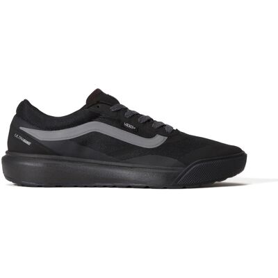 Vans Zapatillas casual unisex Ultrarange 2 0 RW . (40,5) Negro Vans Zapatillas casual unisex Ultrarange 2 0 RW . (40,5) Negro