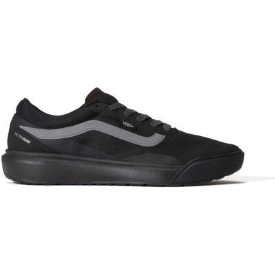 Vans Zapatillas casual unisex Ultrarange 2 0 RW . (45) Negro Vans Zapatillas casual unisex Ultrarange 2 0 RW . (45) Negro