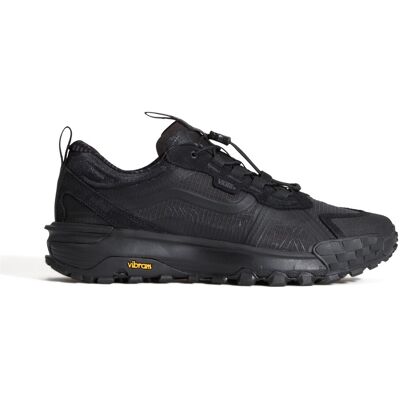 Vans Zapatillas casual unisex Crosspath XC GORE-TEX MTE . (42.5) Negro Vans Zapatillas casual unisex Crosspath XC GORE-TEX MTE . (42.5) Negro