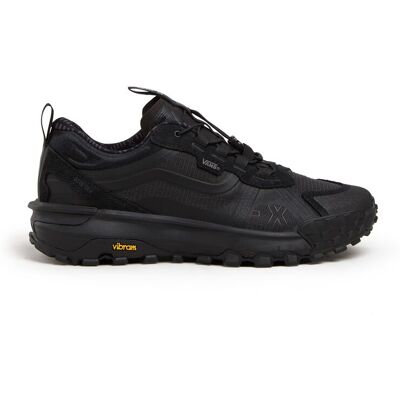 Vans MTE Crosspath XC Gore-Tex para hombre. (47) Negro Vans MTE Crosspath XC Gore-Tex para hombre. (47) Negro