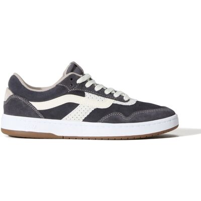 Vans Zapatillas casual unisex Cruze 3 0 . (44) Gris Vans Zapatillas casual unisex Cruze 3 0 . (44) Gris
