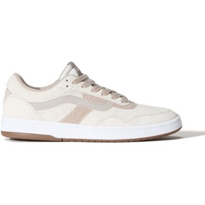 Vans Zapatillas casual unisex Cruze 3 0 . (40,5) Blanco roto Vans Zapatillas casual unisex Cruze 3 0 . (40,5) Blanco roto