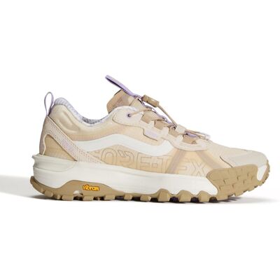 Vans Zapatillas casual unisex Crosspath XC Gore-Tex . (37) Blanco roto Vans Zapatillas casual unisex Crosspath XC Gore-Tex . (37) Blanco roto