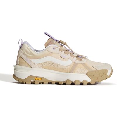 Vans Zapatillas casual unisex Crosspath XC Gore-Tex . (40,5) Blanco roto Vans Zapatillas casual unisex Crosspath XC Gore-Tex . (40,5) Blanco roto