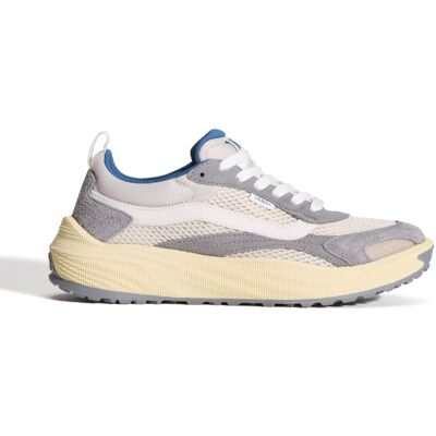Vans Zapatillas casual unisex Ultrarange Neo 2 0 . (45) Gris claro Vans Zapatillas casual unisex Ultrarange Neo 2 0 . (45) Gris claro