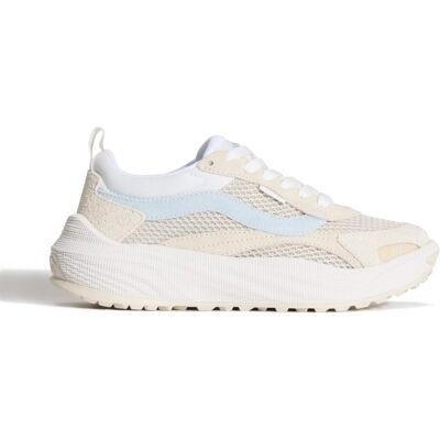 Vans Zapatillas casual unisex Ultrarange Neo 2 0 . (35) Blanco roto Vans Zapatillas casual unisex Ultrarange Neo 2 0 . (35) Blanco roto