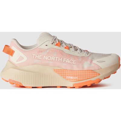 The North Face Zapatillas de trail running de mujer Altamesa 500 V2 . (38) Beige The North Face Zapatillas de trail running de mujer Altamesa 500 V2 . (38) Beige