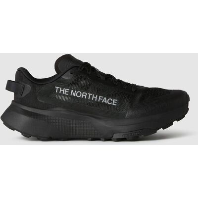 The North Face Zapatillas de trail running de mujer Altamesa 300 V2 . (38) Negro The North Face Zapatillas de trail running de mujer Altamesa 300 V2 . (38) Negro