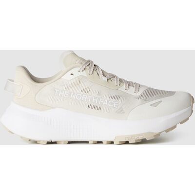 The North Face Zapatillas de trail running de mujer Altamesa 300 V2 . (40) Blanco The North Face Zapatillas de trail running de mujer Altamesa 300 V2 . (40) Blanco