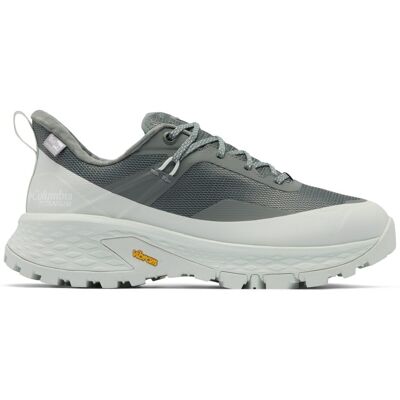 Columbia Zapatillas impermeables de mujer TELLURIX™ TITANIUM™ OUTDRY™ . (41,5) Verde Columbia Zapatillas impermeables de mujer TELLURIX™ TITANIUM™ OUTDRY™ . (41,5) Verde