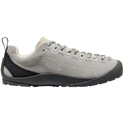 Keen Zapatillas de mujer JASPER . (37) Gris claro Keen Zapatillas de mujer JASPER . (37) Gris claro