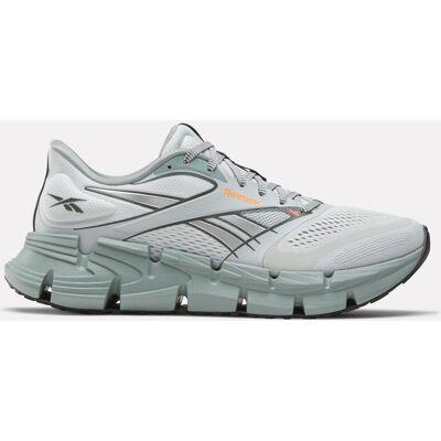 Reebok Zapatillas de running de hombre Floatzig 2 . (43) Gris Reebok Zapatillas de running de hombre Floatzig 2 . (43) Gris