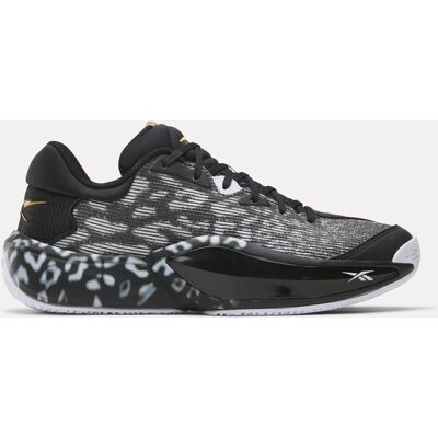 Reebok Zapatillas de baloncesto unisex Engine A 26 + Se . (42) Negro Reebok Zapatillas de baloncesto unisex Engine A 26 + Se . (42) Negro