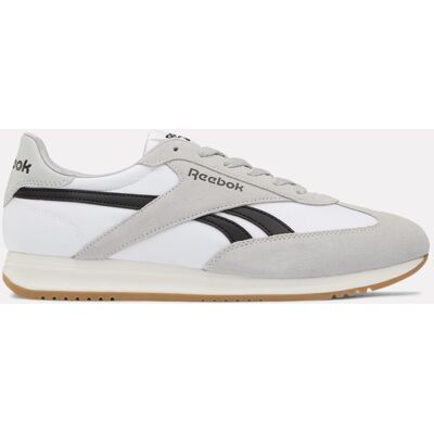 Reebok Zapatillas unisex World 70 . (44) Blanco Reebok Zapatillas unisex World 70 . (44) Blanco