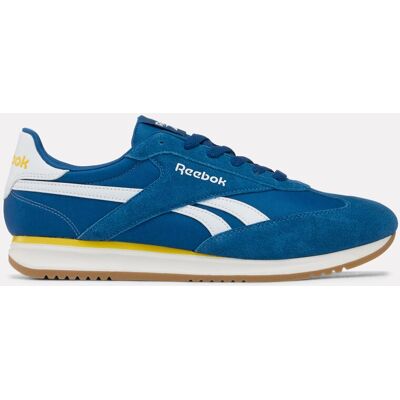Reebok Zapatillas unisex World 70 . (41) Azul Reebok Zapatillas unisex World 70 . (41) Azul
