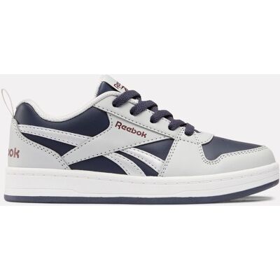 Reebok Zapatillas de niños Royal Prime 2.0 . (37) Gris Reebok Zapatillas de niños Royal Prime 2.0 . (37) Gris