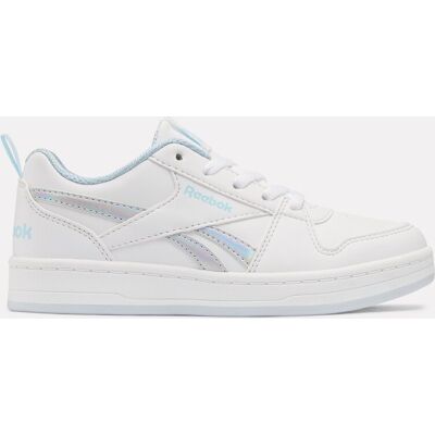 Reebok Zapatillas de niños Royal Prime 2.0 . (35) Blanco Reebok Zapatillas de niños Royal Prime 2.0 . (35) Blanco