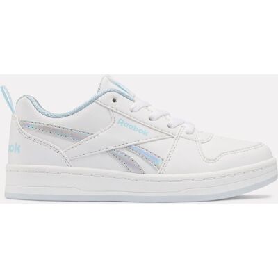 Reebok Zapatillas de niños Royal Prime 2.0 . (37) Blanco Reebok Zapatillas de niños Royal Prime 2.0 . (37) Blanco