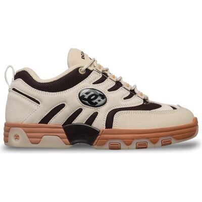DC Shoes Zapatillas de hombre DC Hybrid Og . (44) Multicolor DC Shoes Zapatillas de hombre DC Hybrid Og . (44) Multicolor