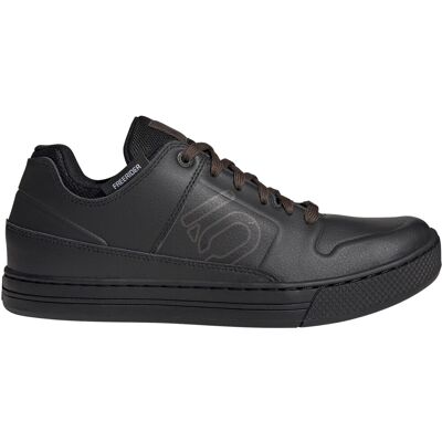Zapatos de montaña adidas EPS - Negro Zapatos de montaña adidas EPS - Negro