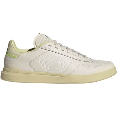 adidas Five Ten Sleuth DLX - Zapatos de montaña para mujer cómodos y casuales adidas Five Ten Sleuth DLX - Zapatos de montaña para mujer cómodos y casuales