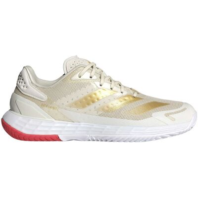 Adidas Zapatillas Defiant Speed 2 Todas Las Superficies - Zapatillas Adidas Zapatillas Defiant Speed 2 Todas Las Superficies - Zapatillas