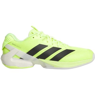 Adidas Zapatillas Ubersonic 5 - Running Shoes Adidas Zapatillas Ubersonic 5 - Running Shoes