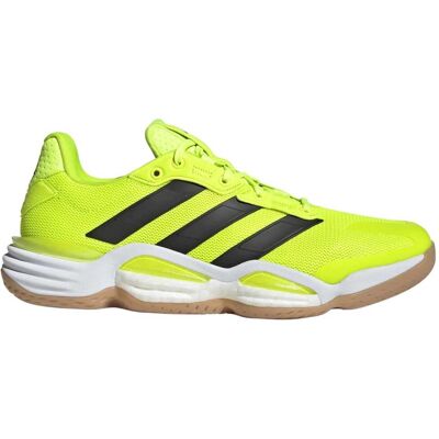 Adidas Stabil 16 Zapatos de interior - Indoor Shoes Adidas Stabil 16 Zapatos de interior - Indoor Shoes