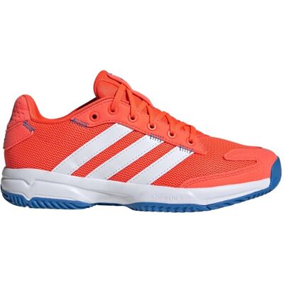 Adidas Zapatillas indoor de niños STABIL . (32) Naranja Adidas Zapatillas indoor de niños STABIL . (32) Naranja