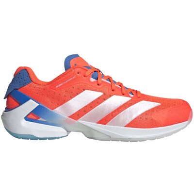 Adidas Zapatillas indoor unisex ADIZERO COUNTERBLAST M . (40) Naranja Adidas Zapatillas indoor unisex ADIZERO COUNTERBLAST M . (40) Naranja