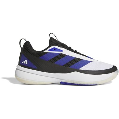Adidas Zapatillas indoor unisex SUBZONE . (38 y 2/3) Negro Adidas Zapatillas indoor unisex SUBZONE . (38 y 2/3) Negro