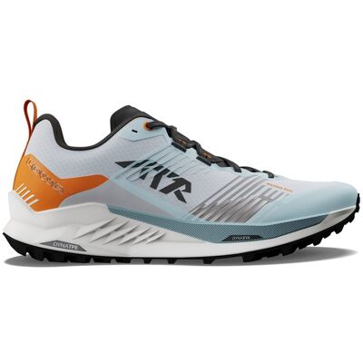 Lowa Zapatillas trail running de hombre Madrix evo . (45) Naranja Lowa Zapatillas trail running de hombre Madrix evo . (45) Naranja