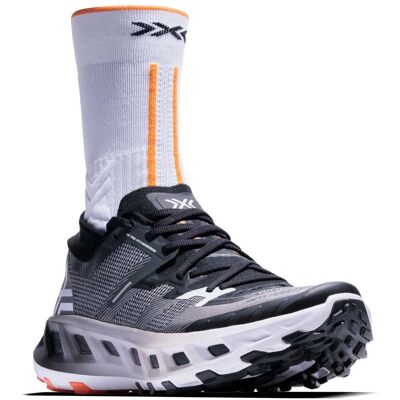 X-BIONIC X02 Zapatillas de Trail - Trail Running Shoes X-BIONIC X02 Zapatillas de Trail - Trail Running Shoes