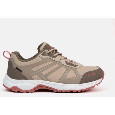 Izas Zapatillas deportivas de mujer Taray W. (37) Natural Izas Zapatillas deportivas de mujer Taray W. (37) Natural