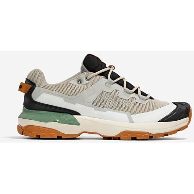 Atom Zapatilla de Trail Running de hombre Terra Max AT190 Stone. (46) Gris claro Atom Zapatilla de Trail Running de hombre Terra Max AT190 Stone. (46) Gris claro