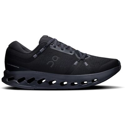 Zapatillas On Cloudsurfer 2 - Ligeras, Transpirables, Duraderas Zapatillas On Cloudsurfer 2 - Ligeras, Transpirables, Duraderas