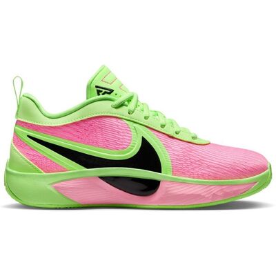 Nike Zapatillas De Baloncesto De Niños Giannis Freak 6 . (35,5) Multicolor Nike Zapatillas De Baloncesto De Niños Giannis Freak 6 . (35,5) Multicolor
