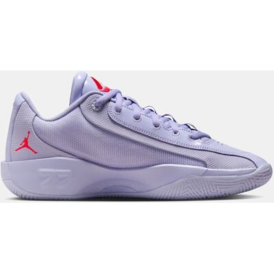 Nike Zapatillas de Baloncesto de Adulto JORDAN LUKA .77 . (38,5) Morado Nike Zapatillas de Baloncesto de Adulto JORDAN LUKA .77 . (38,5) Morado