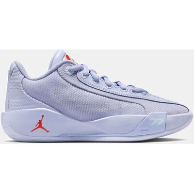 Nike Zapatillas de Baloncesto de NIÑO JORDAN LUKA .77 (GS) . (36,5) Morado Nike Zapatillas de Baloncesto de NIÑO JORDAN LUKA .77 (GS) . (36,5) Morado