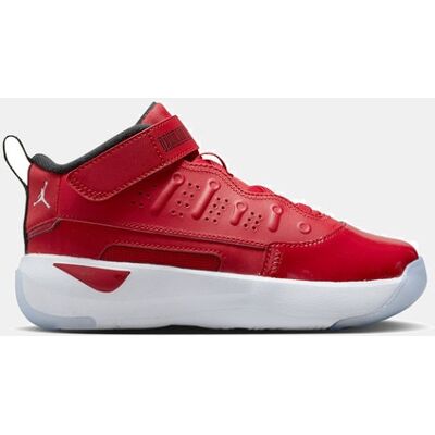 Nike Zapatillas de Baloncesto de NIÑO JORDAN MAX AURA 7 (GS) . (34) Rojo Nike Zapatillas de Baloncesto de NIÑO JORDAN MAX AURA 7 (GS) . (34) Rojo