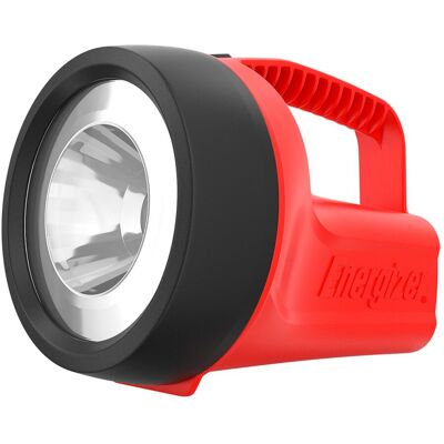 Energizer Proyector Led Sumergible 80 lm. Energizer Proyector Led Sumergible 80 lm.