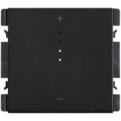 SIMON Interruptor Regulable Electrónico iO 3 Hilos S270. Blanco SIMON Interruptor Regulable Electrónico iO 3 Hilos S270. Blanco