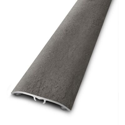 Gerflor Pack 4 Perfiles Aluminio 4 en 1. Latina Dark Gerflor Pack 4 Perfiles Aluminio 4 en 1. Latina Dark