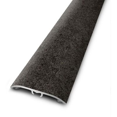 Gerflor Pack 4 Perfiles Aluminio 4 en 1. Tavla Dark Gerflor Pack 4 Perfiles Aluminio 4 en 1. Tavla Dark