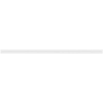 XANLITE Regleta led slim cable 850 lm 4000 k eg-re80060racw . Blanco XANLITE Regleta led slim cable 850 lm 4000 k eg-re80060racw . Blanco