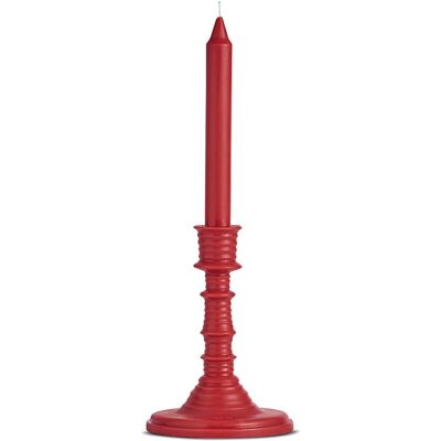 Loewe Candelabro Tomato Leaves . Loewe Candelabro Tomato Leaves .