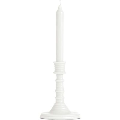 Loewe Candelabro de Cera Oregano Home Scents . Loewe Candelabro de Cera Oregano Home Scents .