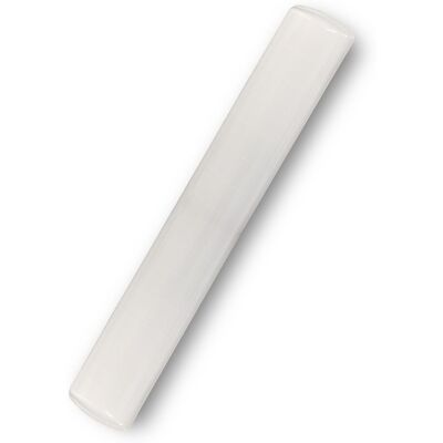 GARZA Regleta LED estanca. (60 cm) Luz neutra ( >= 3000 K / <= 5000 K ) GARZA Regleta LED estanca. (60 cm) Luz neutra ( >= 3000 K / <= 5000 K )