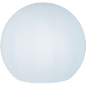 Esfera luminosa decorativa Newgarden 20 cm - Resistente IP65 Esfera luminosa decorativa Newgarden 20 cm - Resistente IP65